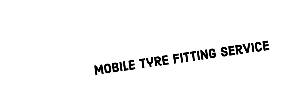 Newark Tyres logo